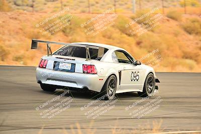 media/Nov-02-2024-Speed Ventures (Sat) [[2b7ca98fc1]]/Black Group/Session 1 (Turns 3 4a and 4b)/
